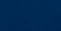 LIQUITEX ACRYLIC GOUACHE PHTHALOCYANINE BLUE (GREEN SHADE) SERIE 1 N. 316