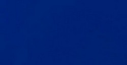 LIQUITEX ACRYLIC GOUACHE ULTRAMARINE BLUE (RED SHADE) SERIE 1 N. 382