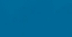 LIQUITEX ACRYLIC GOUACHE CERULEAN BLUE HUE SERIE 1 N. 470