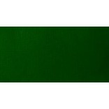 LIQUITEX ACRYLIC GOUACHE HOOKER\'S GREEN HUE PERMANENT SERIE 1 N. 224