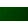 LIQUITEX ACRYLIC GOUACHE HOOKER\'S GREEN HUE PERMANENT SERIE 1 N. 224