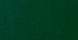 LIQUITEX ACRYLIC GOUACHE VIRIDIAN HUE SERIE 2 N. 398