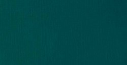 LIQUITEX ACRYLIC GOUACHE TURQUOISE DEEP SERIE 1 N. 561