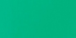 LIQUITEX ACRYLIC GOUACHE BRIGHT AQUA GREEN SERIE 1 N. 660