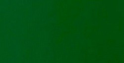 LIQUITEX ACRYLIC GOUACHE EMERALD GREEN SERIE 2 N. 450