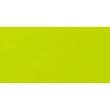 LIQUITEX ACRYLIC GOUACHE VIVID LIME GREEN SERIE 2 N. 740
