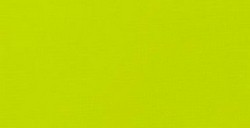 LIQUITEX ACRYLIC GOUACHE VIVID LIME GREEN SERIE 2 N. 740