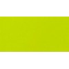 LIQUITEX ACRYLIC GOUACHE VIVID LIME GREEN SERIE 2 N. 740