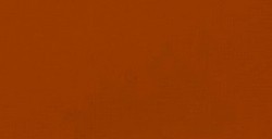 LIQUITEX ACRYLIC GOUACHE RAW SIENNA SERIE 1 N. 330