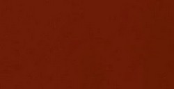 LIQUITEX ACRYLIC GOUACHE BURNT SIENNA SERIE 1 N. 127