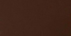 LIQUITEX ACRYLIC GOUACHE RAW UMBER SERIE 1 N. 331