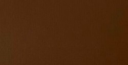 LIQUITEX ACRYLIC GOUACHE BURNT UMBER SERIE 1 N. 128