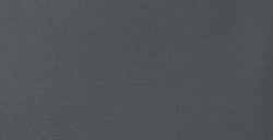 LIQUITEX ACRYLIC GOUACHE NEUTRAL GRAY 5 SERIE 1 N. 599