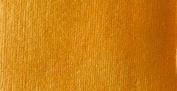 LIQUITEX ACRYLIC GOUACHE IRIDESCENT BRIGHT GOLD SERIE 1 N. 234