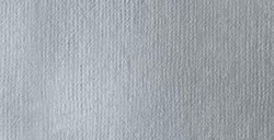 LIQUITEX ACRYLIC GOUACHE IRIDESCENT BRIGHT SILVER SERIE 1 N. 236