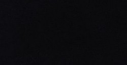 LIQUITEX ACRYLIC GOUACHE IVORY BLACK SERIE 1 N. 244