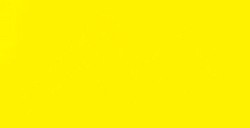 LIQUITEX ACRYLIC GOUACHE FLUORESCENT YELLOW SERIE 2 N. 981