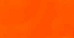 LIQUITEX ACRYLIC GOUACHE FLUORESCENT ORANGE SERIE 2 N. 982