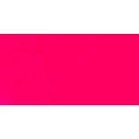LIQUITEX ACRYLIC GOUACHE FLUORESCENT PINK SERIE 2 N. 987