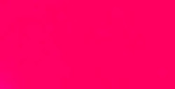 LIQUITEX ACRYLIC GOUACHE FLUORESCENT PINK SERIE 2 N. 987