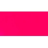 LIQUITEX ACRYLIC GOUACHE FLUORESCENT PINK SERIE 2 N. 987