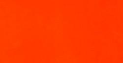 LIQUITEX ACRYLIC GOUACHE FLUORESCENT RED SERIE 2 N. 983