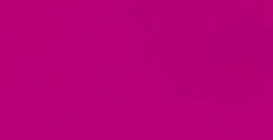 LIQUITEX ACRYLIC GOUACHE FLUORESCENT VIOLET SERIE 2 N. 986