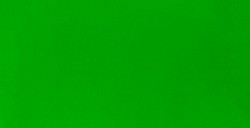 LIQUITEX ACRYLIC GOUACHE FLUORESCENT GREEN SERIE 2 N. 985