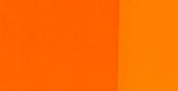 MAIMERI GOUACHE ARANCIO N. 050