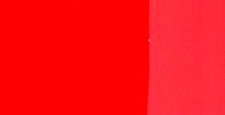 MAIMERI GOUACHE VERMIGLIONE SCURO N. 285