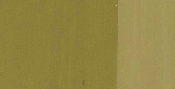 MAIMERI GOUACHE OLIVE GREEN NO. 331