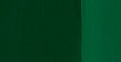 MAIMERI GOUACHE SAP GREEN NO. 358