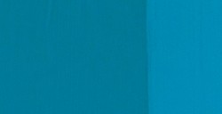 MAIMERI GOUACHE CELESTE N. 414