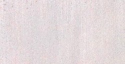 MAIMERI GOUACHE ARGENTO N. 003