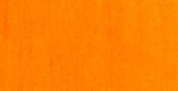 MAIMERI GOUACHE DEEP GOLD NO. 151