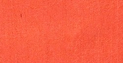 MAIMERI GOUACHE RAME N. 200