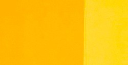 MAIMERI GOUACHE GIALLO CHIARO N. 086