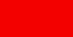 LYRA GRADUATE MARK ALL MARCATORE PERMANENTE ROSSO N. 018