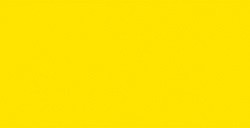 LYRA GRADUATE MARK ALL MARCATORE PERMANENTE GIALLO N. 007