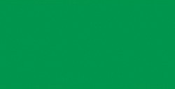 LYRA GRADUATE MARK ALL MARCATORE PERMANENTE VERDE SMERALDO N. 063