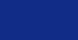 LYRA GRADUATE MARK ALL MARCATORE PERMANENTE BLU SCURO N. 050