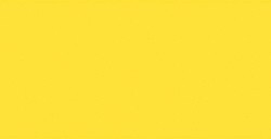 LYRA GRADUATE MARK ALL MARCATORE PERMANENTE GIALLO NEON N. 304