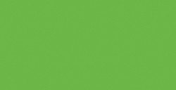 LYRA GRADUATE MARK ALL MARCATORE PERMANENTE VERDE NEON N. 371