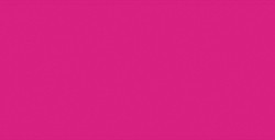 LYRA GRADUATE MARK ALL MARCATORE PERMANENTE ROSA NEON N. 328