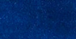 HERBIN SCATOLA METALLO 6 CARTUCCE DI INCHIOSTRO BLEU DES PROFONDEURS N. 18