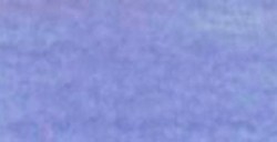 HERBIN SCATOLA METALLO 6 CARTUCCE DI INCHIOSTRO BLEU NUIT N. 19