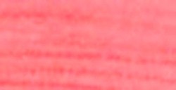 HERBIN SCATOLA METALLO 6 CARTUCCE DI INCHIOSTRO ROUGE CAROUBIER N. 22