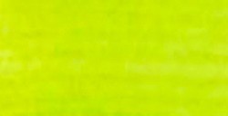 HERBIN SCATOLA METALLO 6 CARTUCCE DI INCHIOSTRO VERT PRÉ N. 31