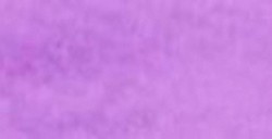 HERBIN SCATOLA METALLO 6 CARTUCCE DI INCHIOSTRO VIOLETTE N. 77