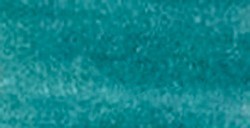 HERBIN ENCRE TRADITIONNELLE VERT DE GRIS Nº 7